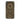 Arabic Ceiling - Emile Prisses D’avennes Iphone Case, x / Matte, Phone Case Intricate Gold Black Mandala Pattern