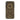 Arabic Ceiling - Emile Prisses D’avennes Iphone Case, Xs / Matte, Phone Case Intricate Gold Black Mandala Patterns