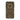 Arabic Ceiling - Emile Prisses D’avennes Iphone Case, Xs Max / Matte, Phone Case Intricate Gold Black Mandala Pattern