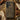 Arabic Ceiling - Emile Prisses D’avennes Phone Case, Prisse, Islamic Golden Age