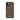 Iphone 11 Pro / Matte Arabic Ceiling - Emile Prisses D’avennes Phone Case, Prisse, Islamic Golden Age
