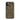 Iphone 11 Pro Max / Matte Arabic Ceiling - Emile Prisses D’avennes Phone Case, Prisse, Islamic Golden Age