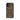 Iphone 12 / Matte Arabic Ceiling - Emile Prisses D’avennes Phone Case, Prisse, Islamic Golden Age