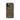Iphone 12 Pro / Matte Arabic Ceiling - Emile Prisses D’avennes Phone Case, Prisse, Islamic Golden Age