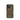 Iphone 13 Mini / Matte Arabic Ceiling - Emile Prisses D’avennes Phone Case, Prisse, Islamic Golden Age