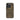 Iphone 13 Pro / Matte Arabic Ceiling - Emile Prisses D’avennes Phone Case, Prisse, Islamic Golden Age
