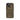 Iphone 14 / Matte Arabic Ceiling - Emile Prisses D’avennes Phone Case, Prisse, Islamic Golden Age