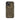 Iphone 14 Plus / Matte Arabic Ceiling - Emile Prisses D’avennes Phone Case, Prisse, Islamic Golden Age