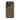Iphone 14 Pro Max / Matte Arabic Ceiling - Emile Prisses D’avennes Phone Case, Prisse, Islamic Golden Age