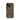 Iphone 15 / Matte Arabic Ceiling - Emile Prisses D’avennes Phone Case, Prisse, Islamic Golden Age