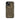 Iphone 15 Plus / Matte Arabic Ceiling - Emile Prisses D’avennes Phone Case, Prisse, Islamic Golden Age