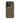 Iphone 15 Pro Max / Matte Arabic Ceiling - Emile Prisses D’avennes Phone Case, Prisse, Islamic Golden Age