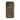 Iphone 16 Plus / Matte Arabic Ceiling - Emile Prisses D’avennes Phone Case, Prisse, Islamic Golden Age