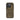 Iphone 16 Pro / Matte Arabic Ceiling - Emile Prisses D’avennes Phone Case, Prisse, Islamic Golden Age
