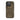 Iphone 16 Pro Max / Matte Arabic Ceiling - Emile Prisses D’avennes Phone Case, Prisse, Islamic Golden Age