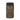 Iphone 17 Air / Matte Arabic Ceiling - Emile Prisses D’avennes Phone Case, Prisse, Islamic Golden Age
