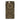 Iphone 8 Plus / Matte Arabic Ceiling - Emile Prisses D’avennes Phone Case, Prisse, Islamic Golden Age