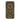 Iphone x / Matte Arabic Ceiling - Emile Prisses D’avennes Phone Case, Prisse, Islamic Golden Age