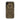 Iphone Xr / Matte Arabic Ceiling - Emile Prisses D’avennes Phone Case, Prisse, Islamic Golden Age