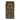 Iphone Xs / Matte Arabic Ceiling - Emile Prisses D’avennes Phone Case, Prisse, Islamic Golden Age