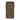 Iphone Xs Max / Matte Arabic Ceiling - Emile Prisses D’avennes Phone Case, Prisse, Islamic Golden Age