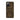 Samsung Galaxy S20 Fe / Matte Arabic Ceiling - Emile Prisses D’avennes Phone Case, Prisse, Islamic Golden Age