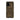 Samsung Galaxy S20 Plus / Matte Arabic Ceiling - Emile Prisses D’avennes Phone Case, Prisse, Islamic Golden Age