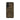 Samsung Galaxy S21 Fe / Matte Arabic Ceiling - Emile Prisses D’avennes Phone Case, Prisse, Islamic Golden Age
