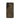 Samsung Galaxy S21 / Matte Arabic Ceiling - Emile Prisses D’avennes Phone Case, Prisse, Islamic Golden Age