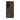 Samsung Galaxy S21 Ultra / Matte Arabic Ceiling - Emile Prisses D’avennes Phone Case, Prisse, Islamic Golden Age