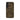 Samsung Galaxy S22 Plus / Matte Arabic Ceiling - Emile Prisses D’avennes Phone Case, Prisse, Islamic Golden Age