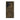 Samsung Galaxy S22 Ultra / Matte Arabic Ceiling - Emile Prisses D’avennes Phone Case, Prisse, Islamic Golden Age