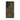 Samsung Galaxy S23 Ultra / Matte Arabic Ceiling - Emile Prisses D’avennes Phone Case, Prisse, Islamic Golden Age
