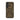 Samsung Galaxy S24 Plus / Matte Arabic Ceiling - Emile Prisses D’avennes Phone Case, Prisse, Islamic Golden Age