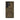 Samsung Galaxy S24 Ultra / Matte Arabic Ceiling - Emile Prisses D’avennes Phone Case, Prisse, Islamic Golden Age