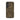Samsung Galaxy S25 Plus / Matte Arabic Ceiling - Emile Prisses D’avennes Phone Case, Prisse, Islamic Golden Age