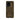 Arabic Ceiling - Emile Prisses D’avennes Samsung Case, Galaxy S20 Ultra / Matte, Smartphone Case Gold Black Geometric Pattern