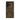 Arabic Ceiling - Emile Prisses D’avennes Samsung Case, Galaxy S22 Ultra / Matte, Smartphone Case Intricate Gold Black Geometric Pattern