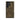 Arabic Ceiling - Emile Prisses D’avennes Samsung Case, Galaxy S23 Ultra / Matte, Smartphone Case Ornate Gold Black Geometric Pattern