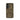 Arabic Ceiling - Emile Prisses D’avennes Samsung Case, Galaxy S24 / Matte, Black Gold Smartphone Case Intricate Geometric Pattern
