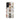 Arachnida - Ernst Haeckel Spider Taxonomy Samsung Case, Galaxy S21 Fe / Matte, White Phone Case Adorned Spider Illustrations