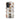 Arachnida - Ernst Haeckel Spider Taxonomy Samsung Case, Galaxy S23 Plus / Matte, Phone Case Detailed Colorful Pattern Spiders