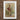 19th-century Military Officer’s Uniform Framed Print Casimiro Tomba’s Archer, Tomba Art