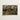 Rectangular Canvas Painting Dynamic Scene Muscular Nude Male Four Bare Bodies, Locked, George Desvallieres Art, Print, Wet Bronze