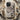 Archimedes - Surreal Owl Art Phone Case, Ether, Each Wingbeat Scribbling, Visual Riddle Disguised