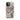Iphone 11 Pro / Matte Archimedes - Surreal Owl Art Phone Case, Ether, Each Wingbeat Scribbling, Visual Riddle Disguised