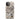 Iphone 11 Pro Max / Matte Archimedes - Surreal Owl Art Phone Case, Ether, Each Wingbeat Scribbling, Visual Riddle Disguised