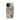 Iphone 12 / Matte Archimedes - Surreal Owl Art Phone Case, Ether, Each Wingbeat Scribbling, Visual Riddle Disguised