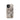 Iphone 12 Mini / Matte Archimedes - Surreal Owl Art Phone Case, Ether, Each Wingbeat Scribbling, Visual Riddle Disguised