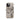 Iphone 12 Pro / Matte Archimedes - Surreal Owl Art Phone Case, Ether, Each Wingbeat Scribbling, Visual Riddle Disguised